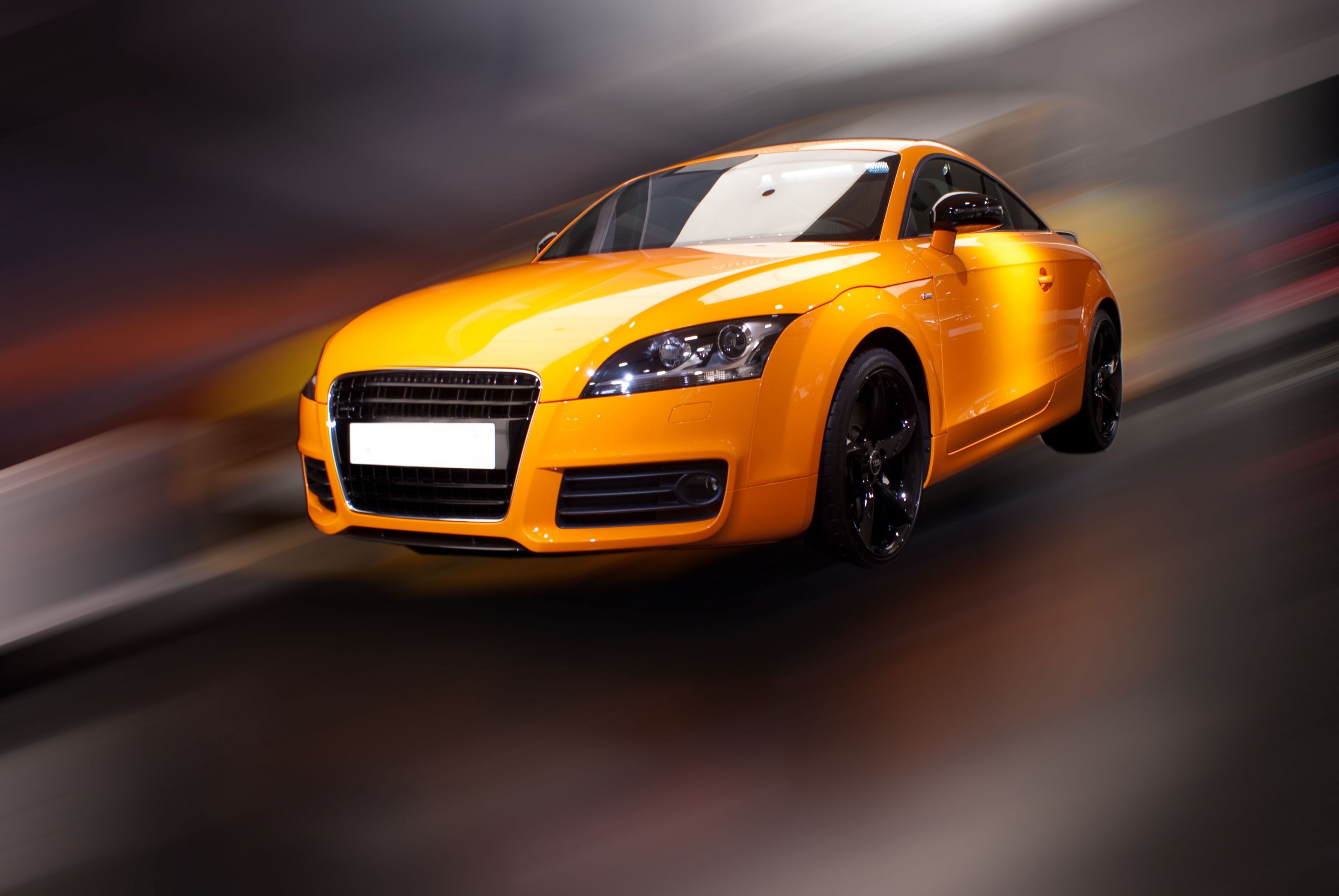 Amazing Deals You Can Get at the Chrysler Dealer in Forest Park