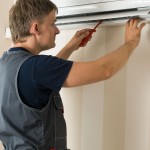 trusted ac company in Old Saybrook CT