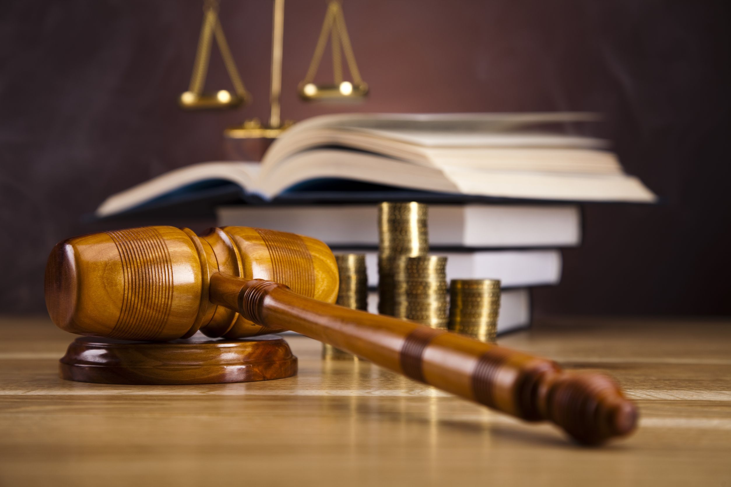 What Do Bankruptcy Trustees Look For?