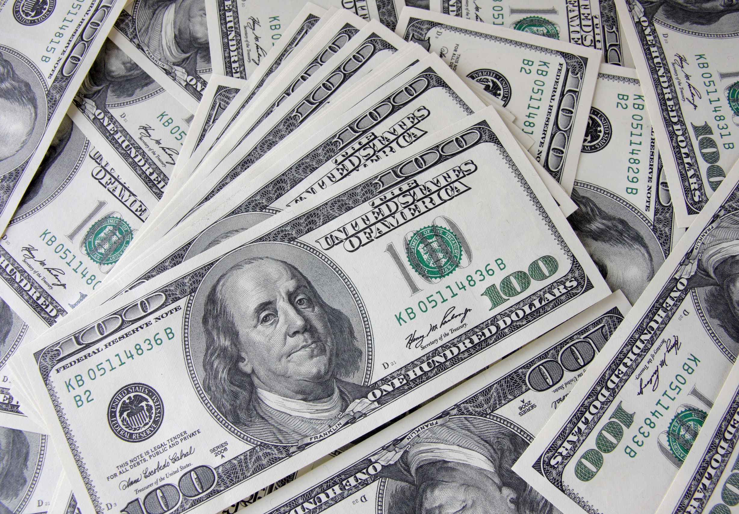 Mortgage Refinance in Michigan: A Strategic Financial Move
