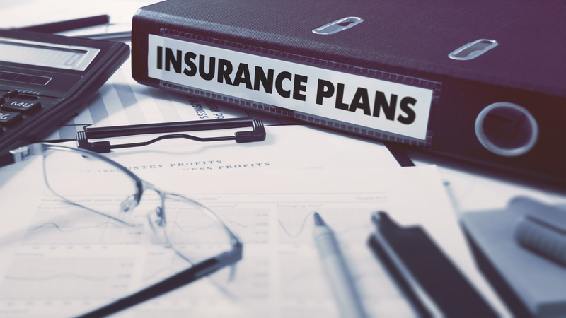 Choosing The Right Deductible For Health Insurance In Peoria AZ
