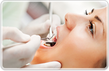 What to Look for in a Cosmetic Dentist in Atlanta, GA