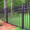 Strengthen And Beautify Your Property With Fencing Repairs in Morristown, NJ