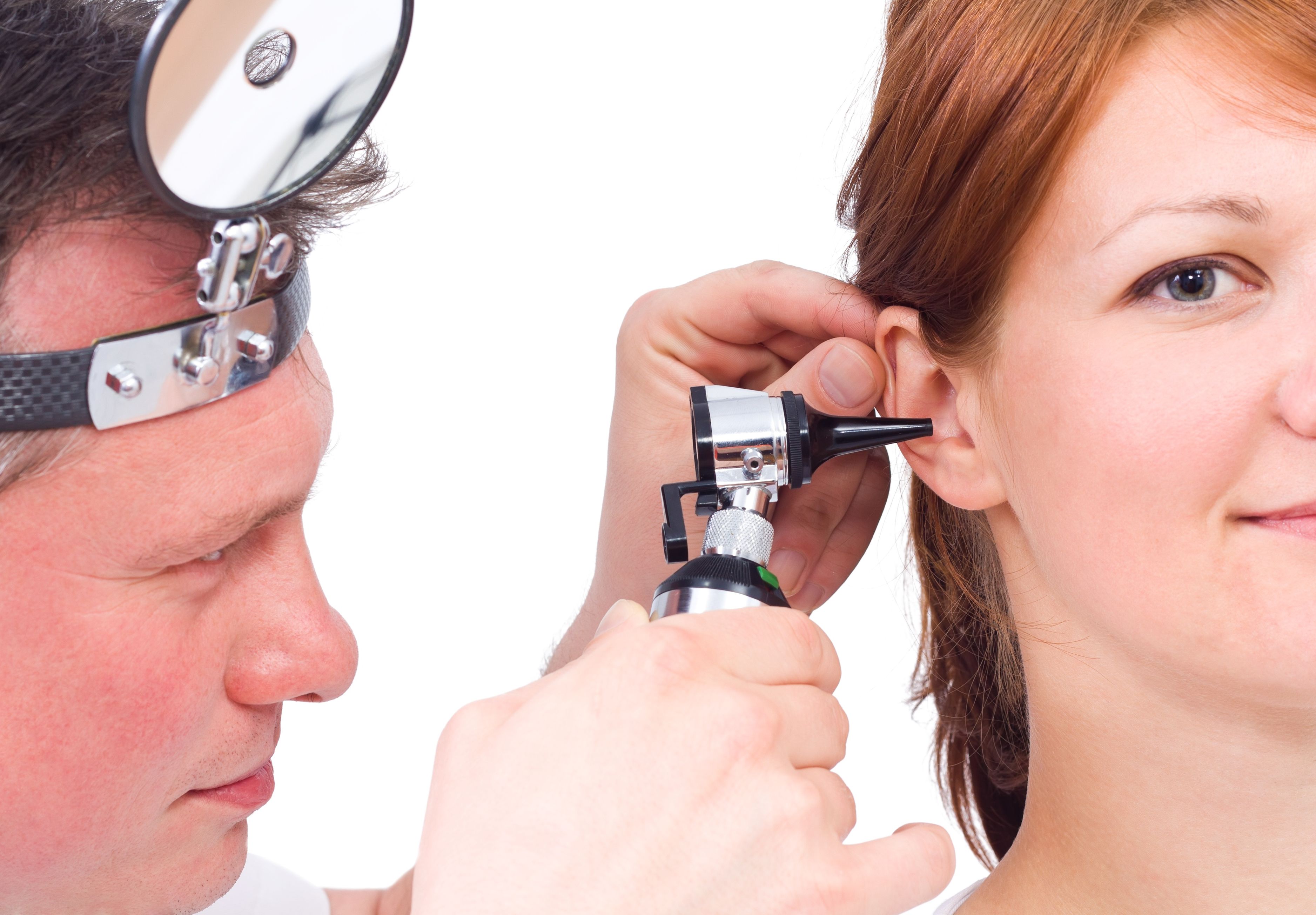 4 Things Hearing Doctors in Houston, TX Want You to Know about Keeping Your Ears Healthy