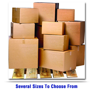How Moving Companies Appleton, Wi Simplify Your Relocation Experience From Start to Finish