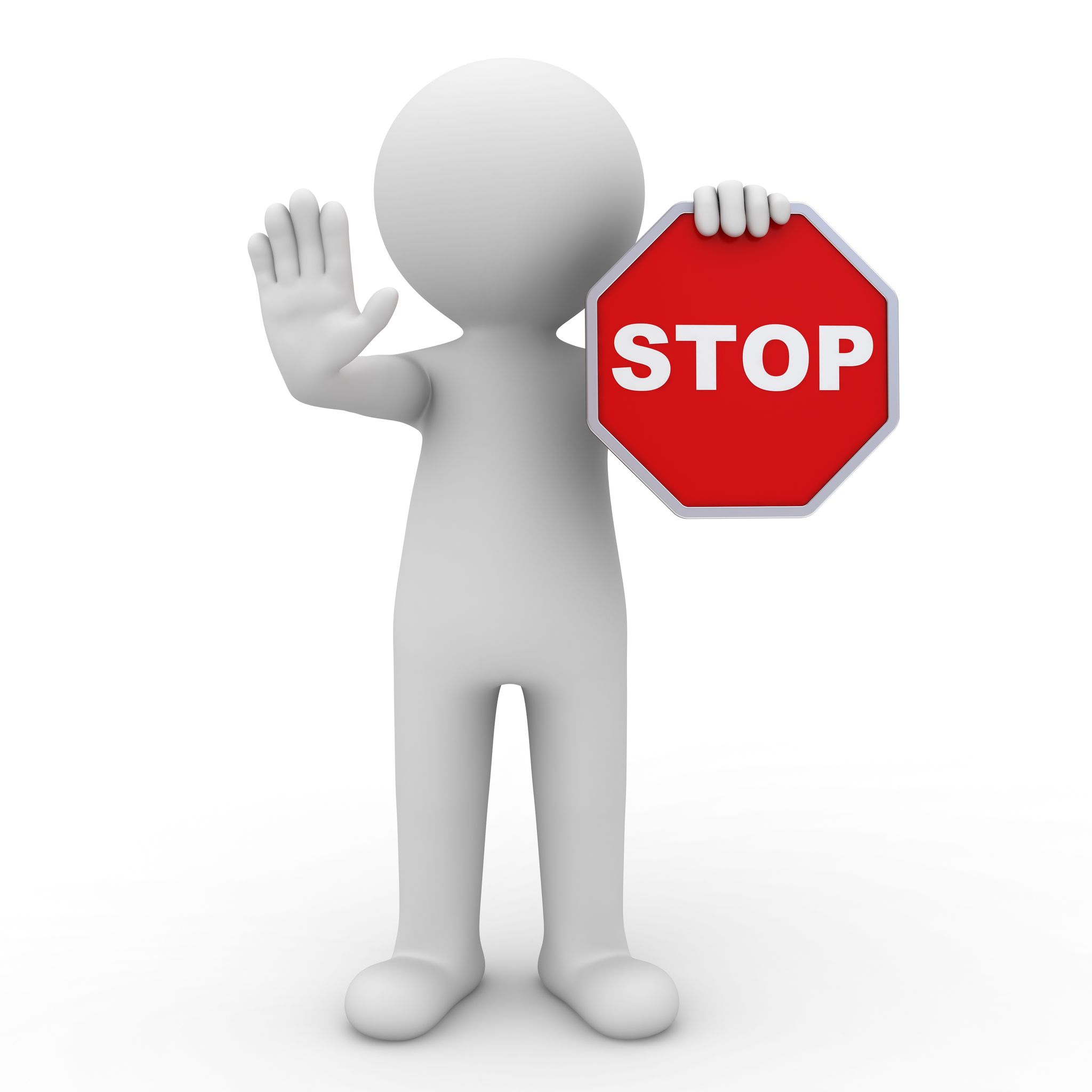 When to Hire A Sign Company in Arlington, TX
