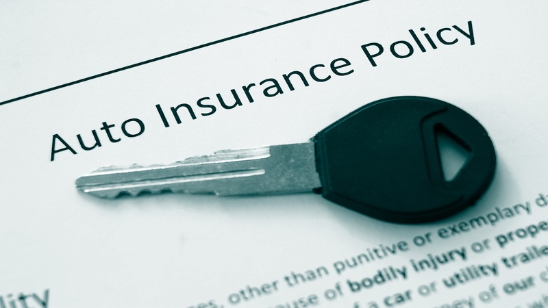 How to Find a Public Adjuster Near Me
