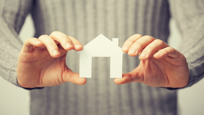 REAL ESTATE INVESTING: AN OVERVIEW