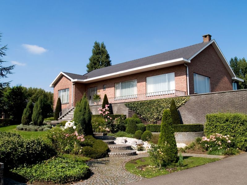 Advantages of Residing in a Health-Focused Luxury Apartment