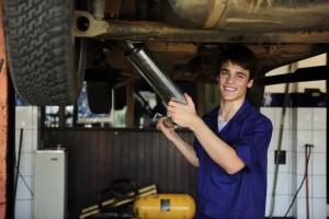 Imperial RV Center