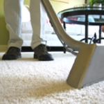 commercial-carpet-cleaning