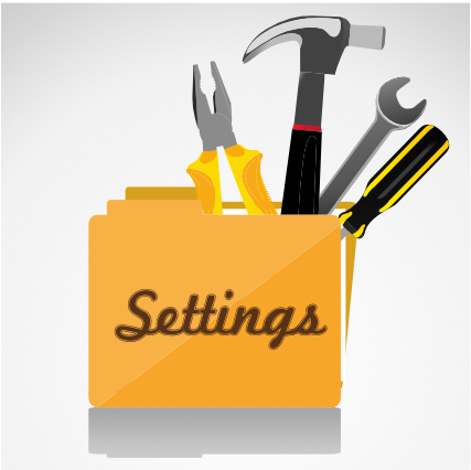Why You Should Use Quality Architectural Hardware In Long Island