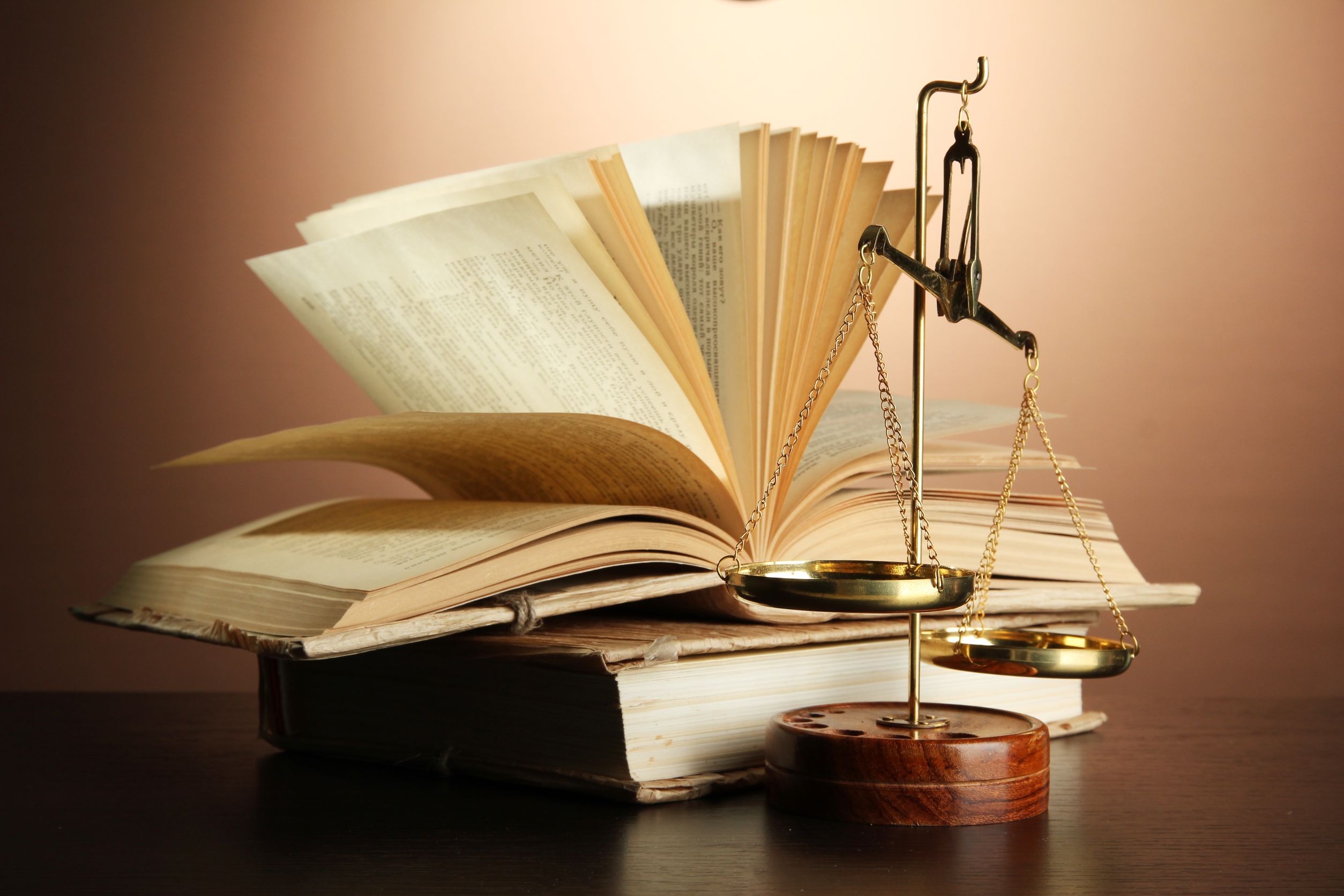 Protecting Your Rights Using Legal Services In East Orange NJ For Residents