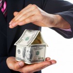 financial planning ct