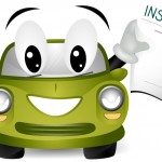Insurance Hamlin PA