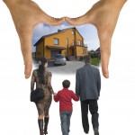 real estate sierra vista