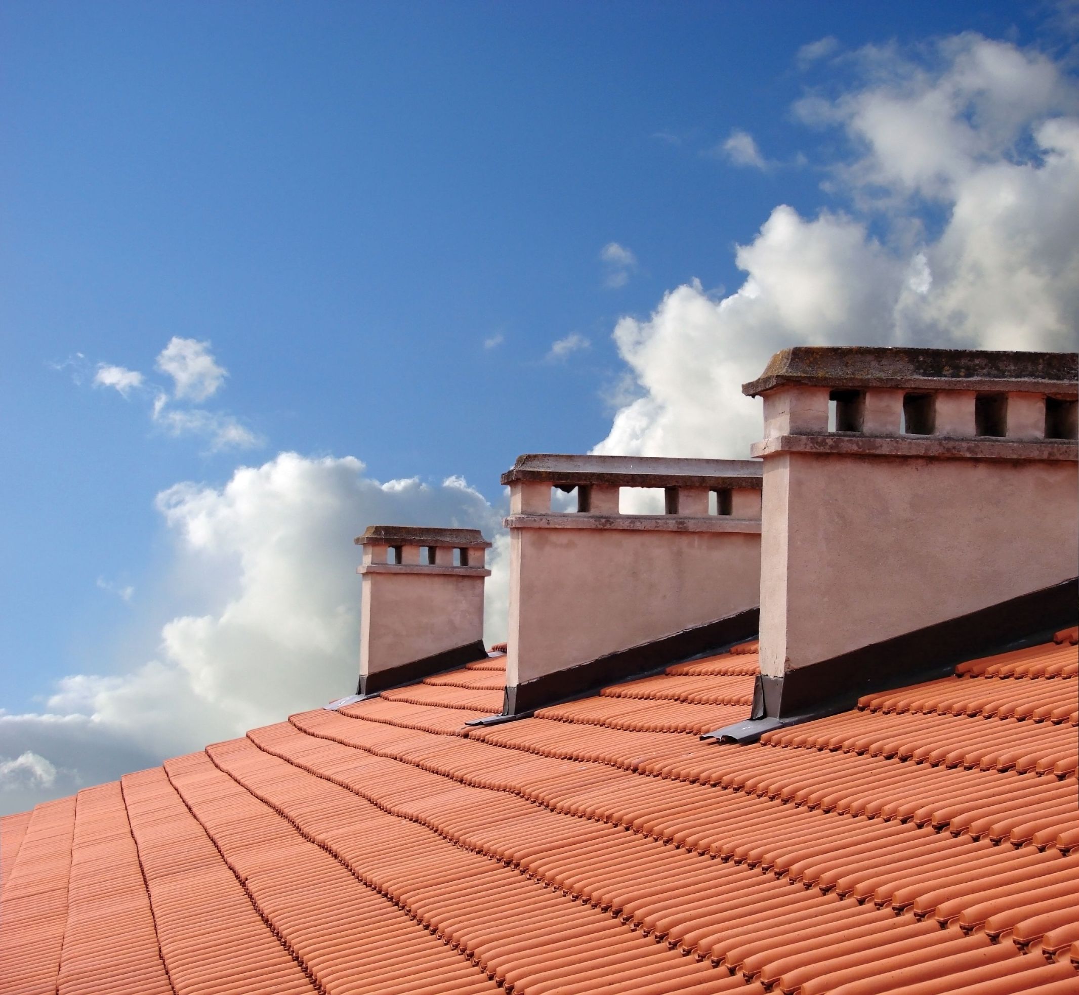 5 Signs That Say You Need New Windows