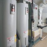 4 Main Advantages of Reverse Osmosis Systems