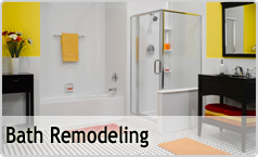 Finding the Best General Contracting Company in Westminster, CO