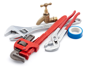 Keep Your Business Clean and Dry With Commercial Plumbers in Torrance, CA