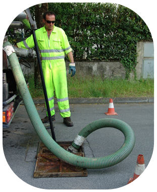 Keep Your Property Safe Using Septic Tank System Repair in Lawrenceville, GA, Expertise