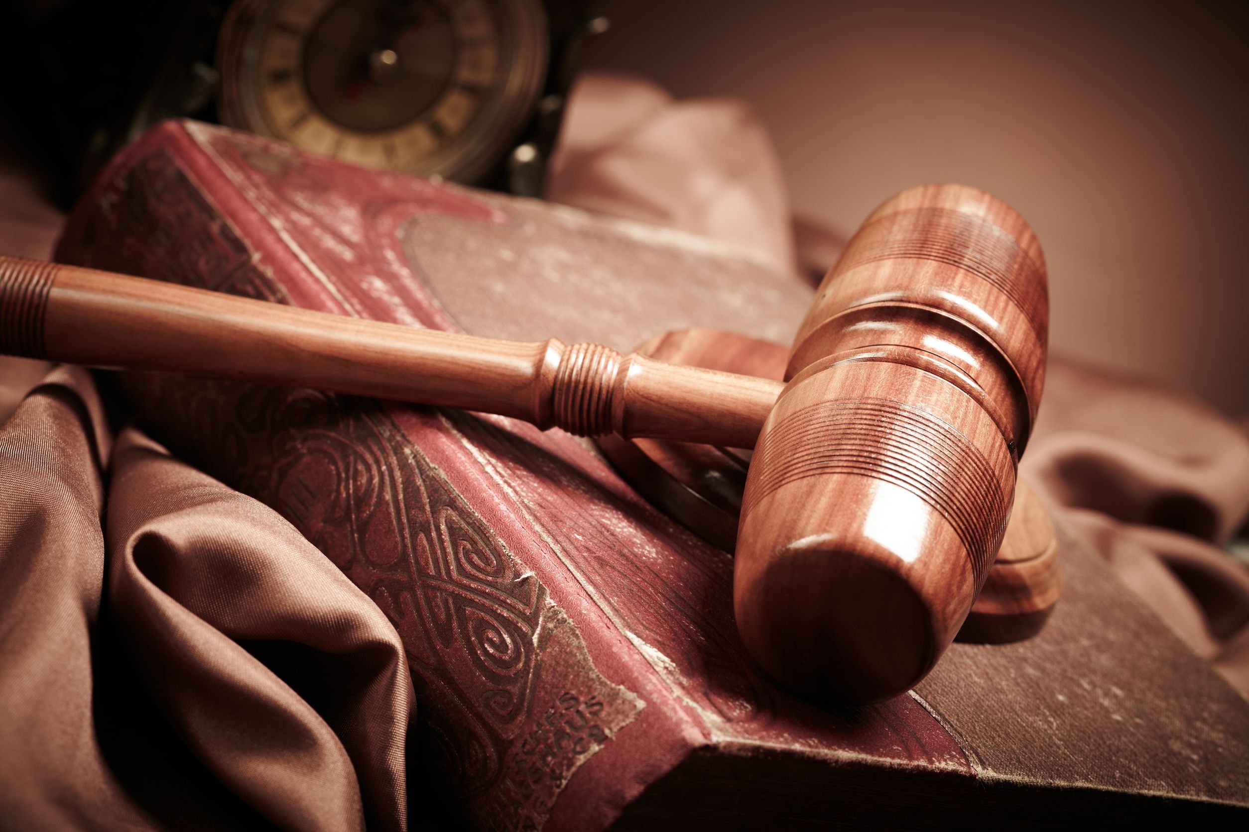 Starting Your Social Security Disability Claim in Knoxville, TN