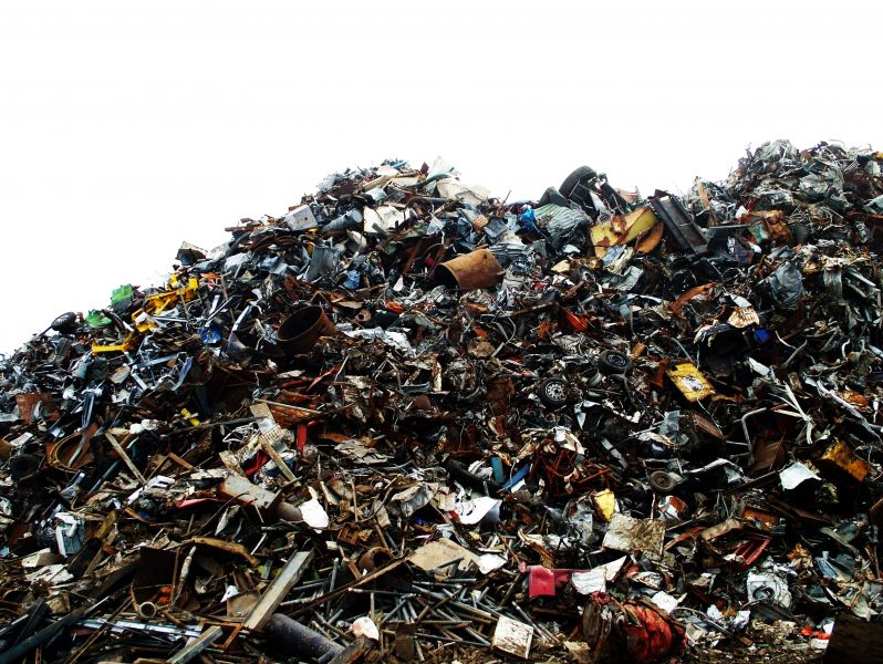 How Small Dumpster Rental Cincinnati, OH simplifies home cleanouts and supports worry-free junk removal