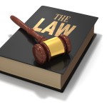 real estate attorney