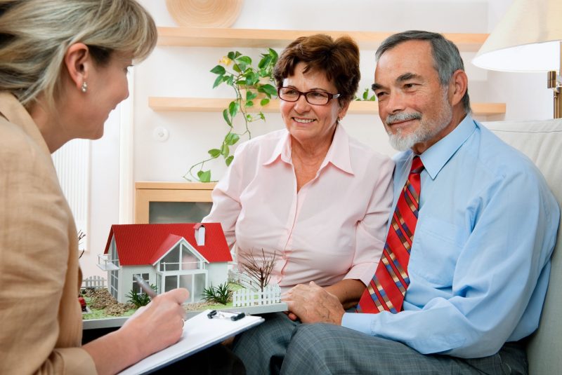 Unlocking the Potential of HELOC Rates in Lansing, MI: The Complete Guide