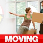 home-moving