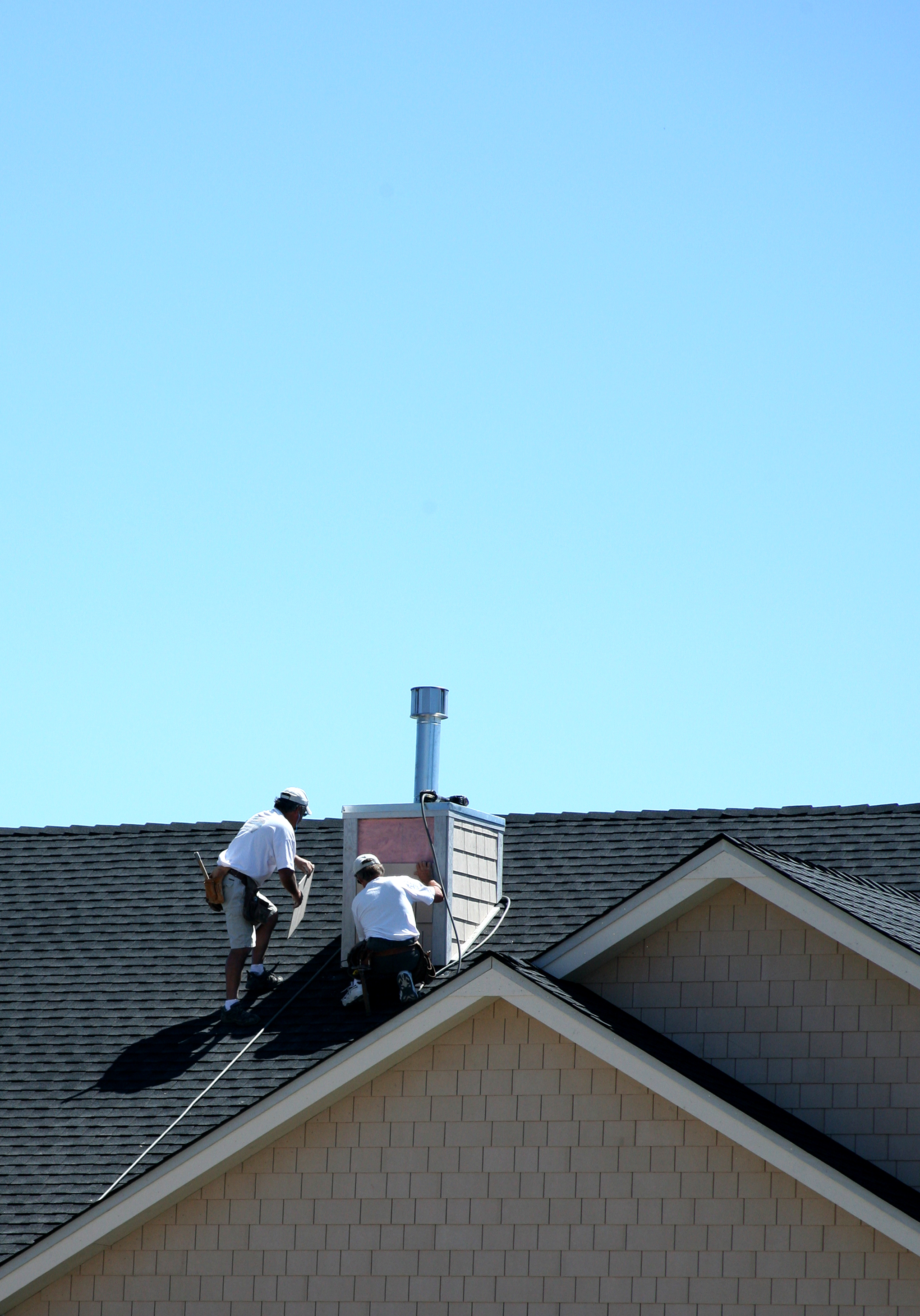 Hire a Business That Can Take Care of Metal Roofing in San Antonio, TX, Today