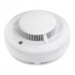 effectivealarms.com