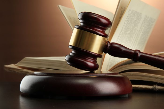 Ensure Peace of Mind by Working with a Trust Law Attorney, Long Beach, CA, Families Prefer