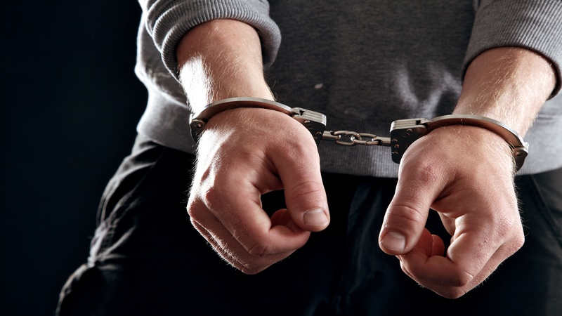 Understanding the Work of a Bail Bond Company in Johnson County KS