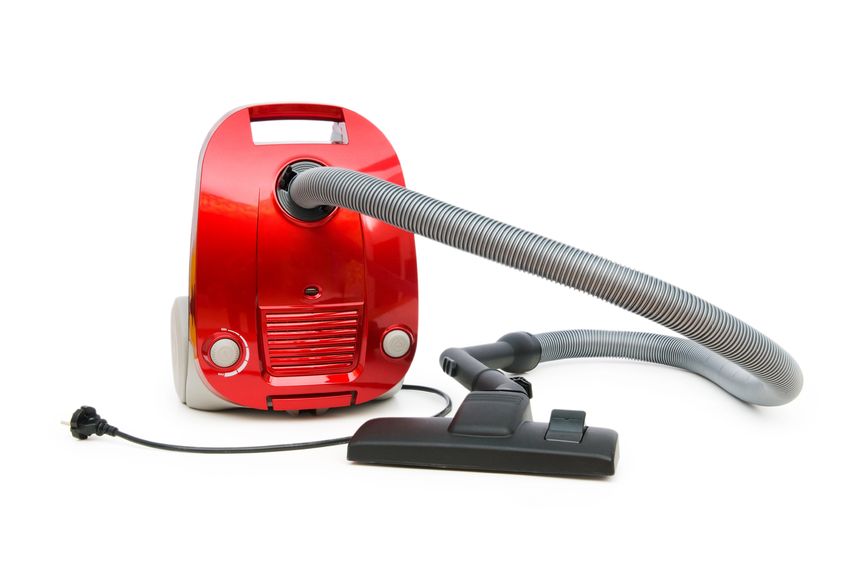 Why You Should Have Roof Cleaning Performed by the Experts