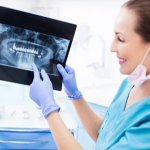 Dental_01