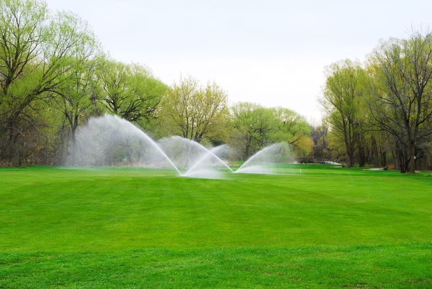 Enhance Your Outdoors with Expert Landscape Designer in Melbourne, FL