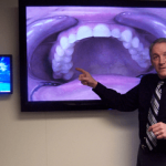 Dental_01