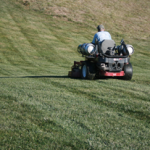 mowingsupport-2-0