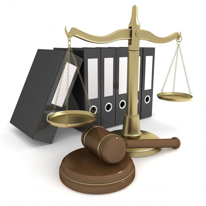 Your Accident Attorney in Greenbelt Will Defend You in a Professional Manner