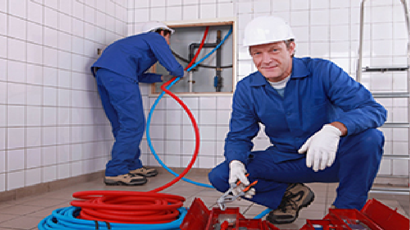 Reasons to Use Drain Cleaning Services