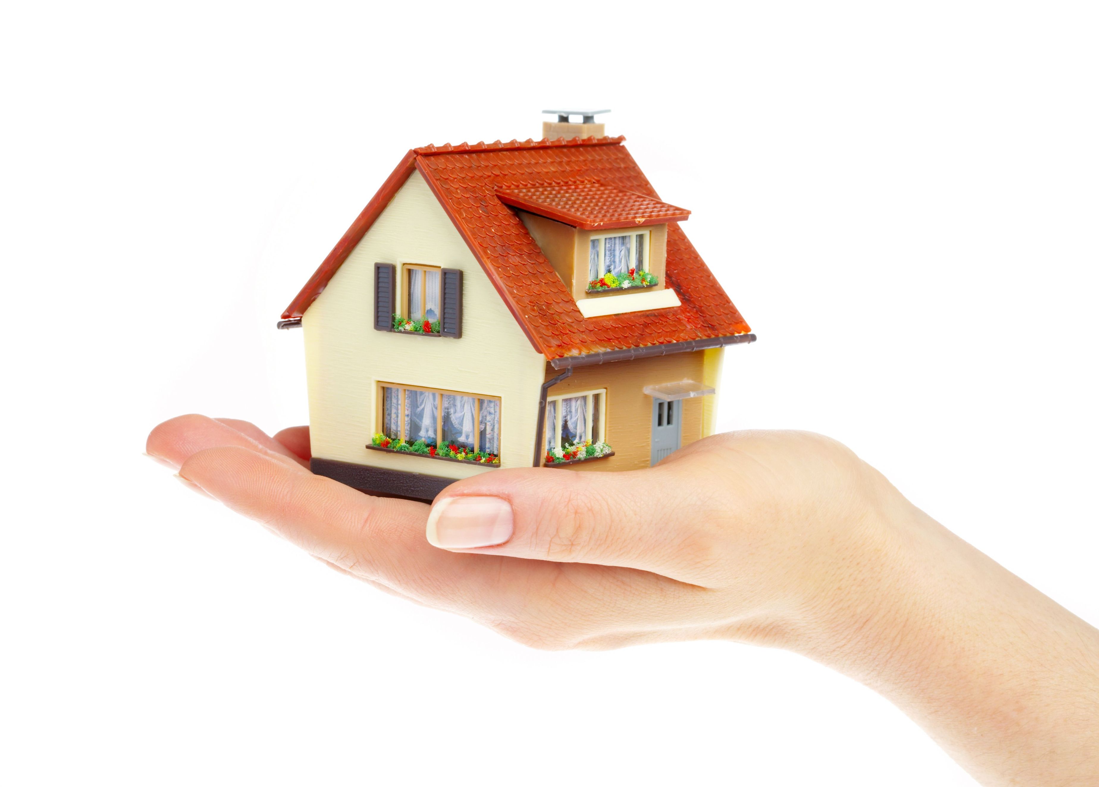 The Benefits Of MLS Listings For Buyers And Sellers