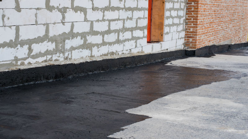 Flood Cleanup: Call A Restoration Company In Carmel IN To Help