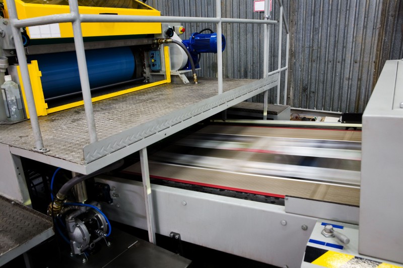 How to Choose the Right Printing Company in Orange County