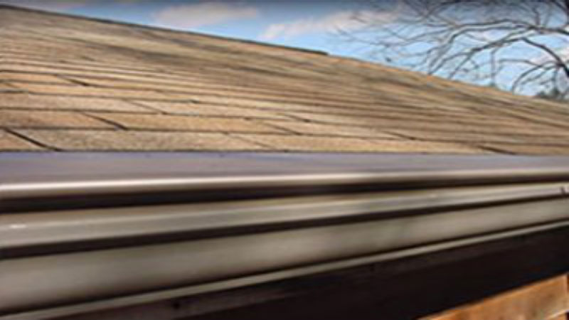 Why Roofing Experts Recommend Roof Insulation for Eugene Homes & Companies