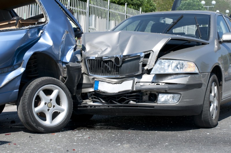 An Auto Accident Attorney in Tucson can Help Negotiate a Fair Settlement