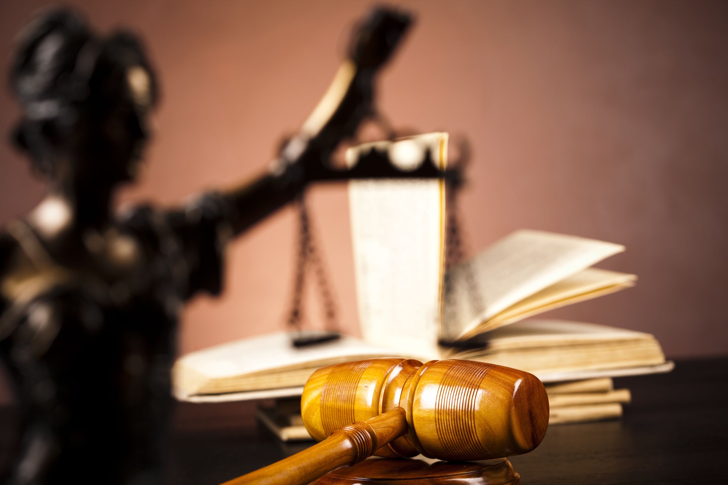 Seeking Experienced Comprehensive Legal Service After A Dog Attack