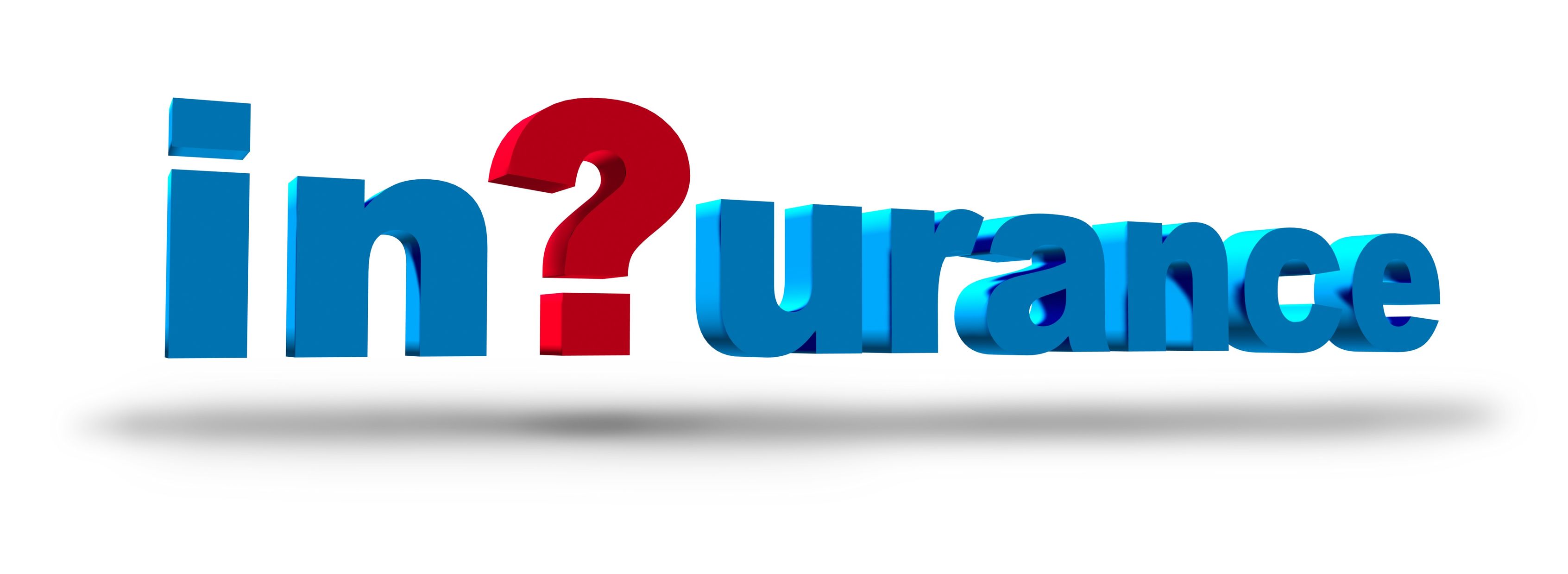 Navigating Insurance Claims Services Seattle WA for Faster Settlements and Peace of Mind