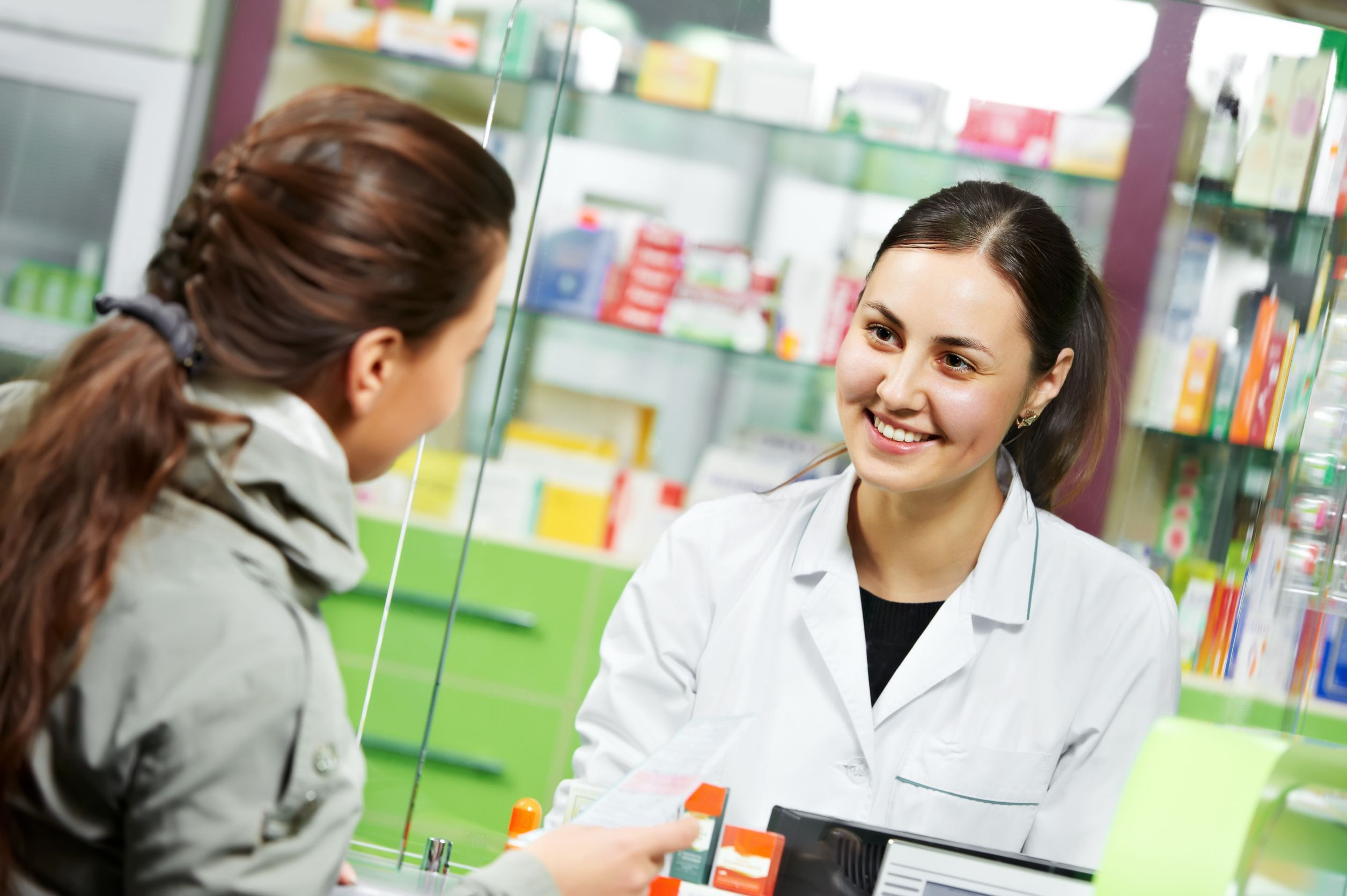 Mistakes To Avoid When Choosing A Weight Loss Supplement