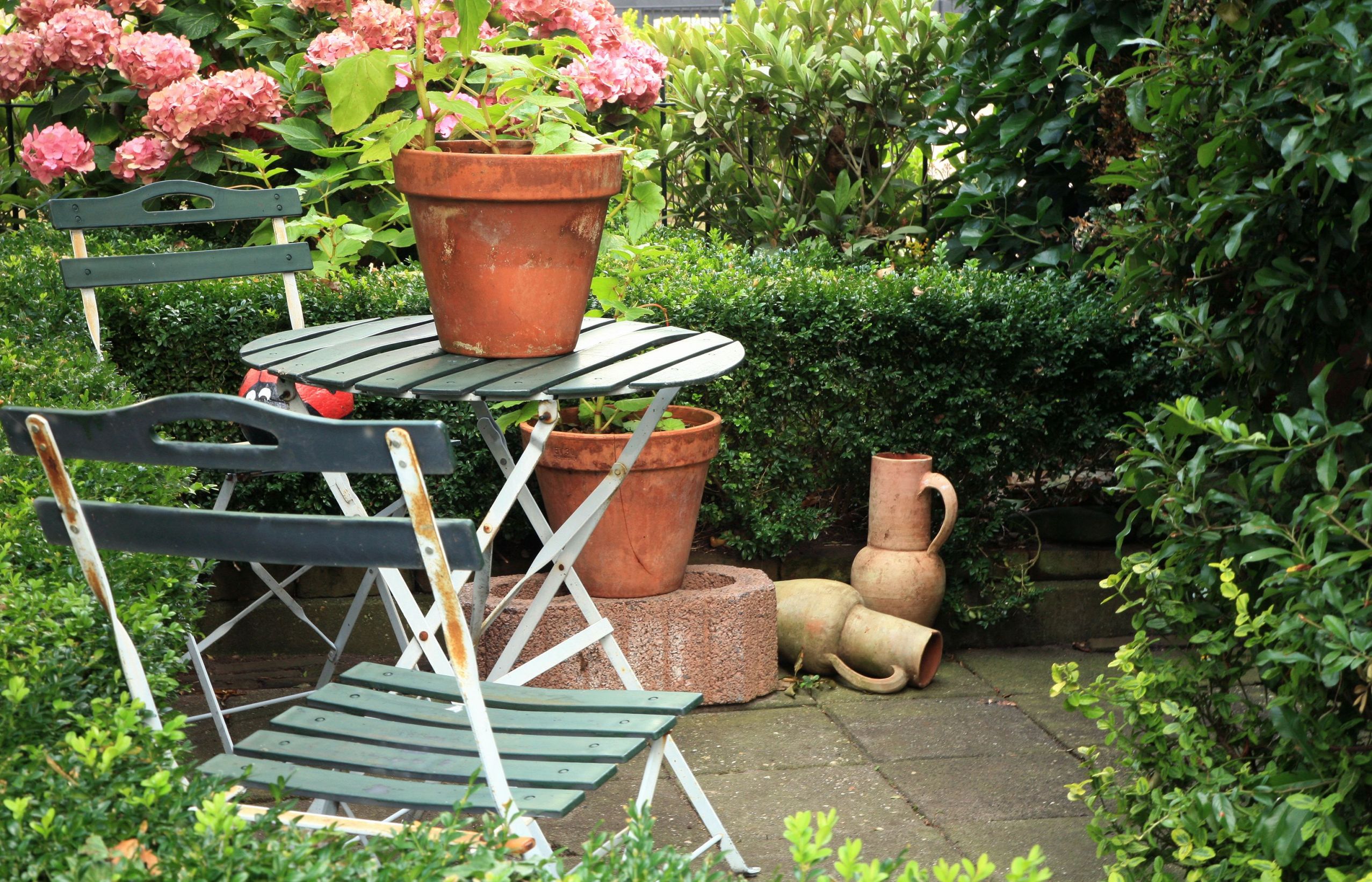 Breezesta Poly Adirondack Chairs- The New Name in Style and Comfort